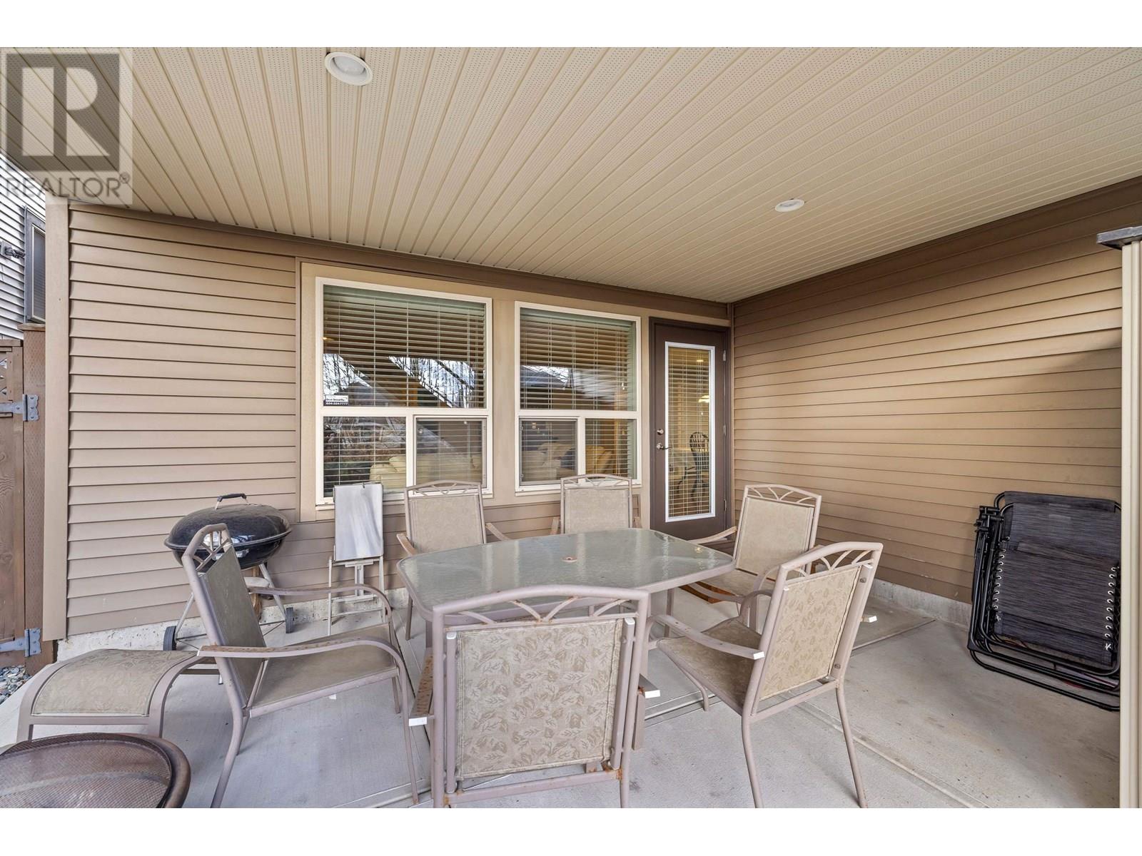3386 Horizon Drive Property Photo 38