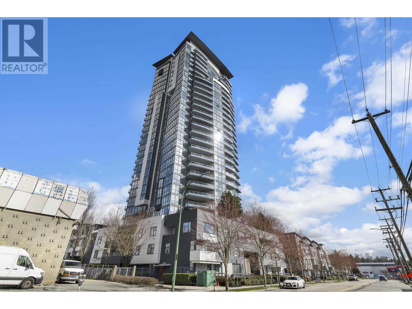 1106 5611 Goring Street Property Photo 1