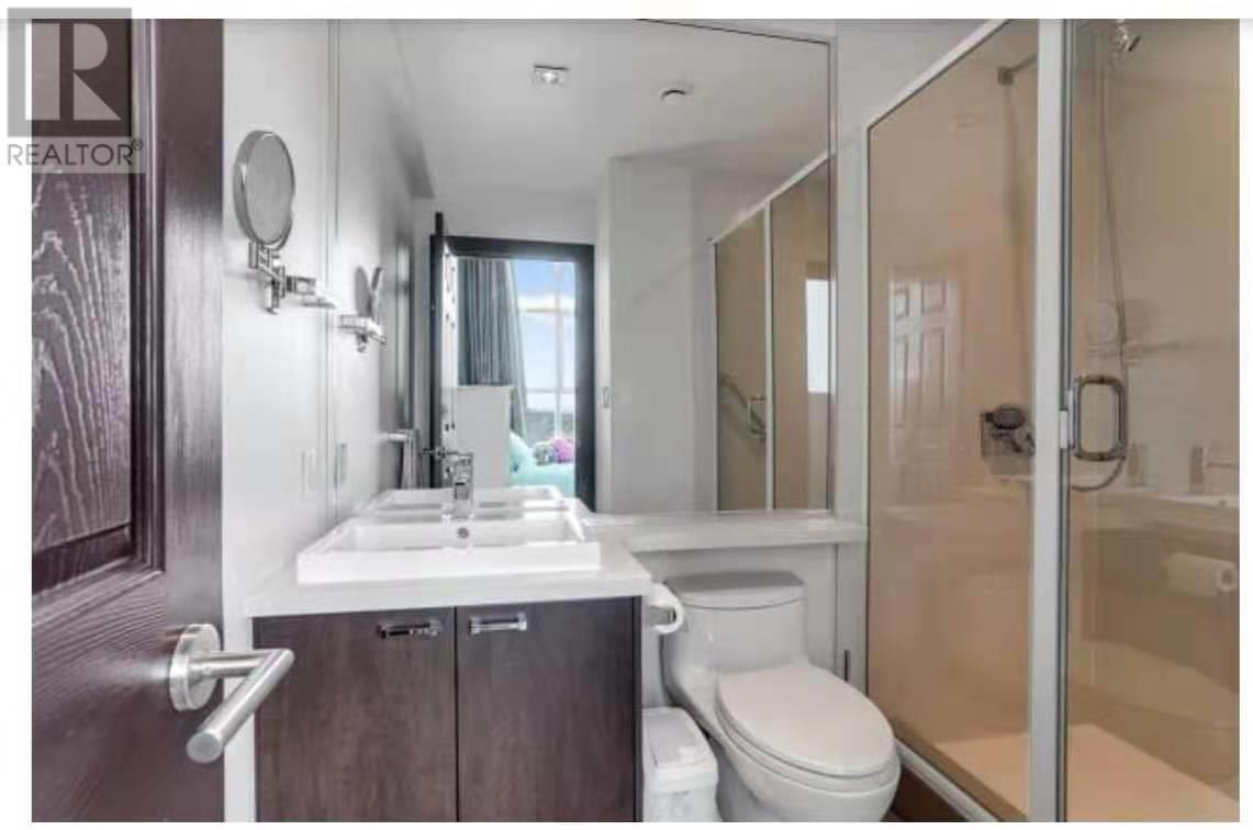 1603 8811 Lansdowne Road Property Photo 10