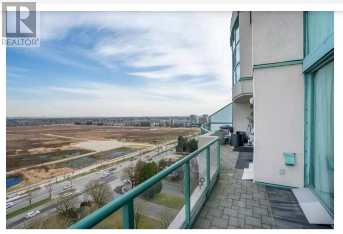 1603 8811 Lansdowne Road Property Photo 12