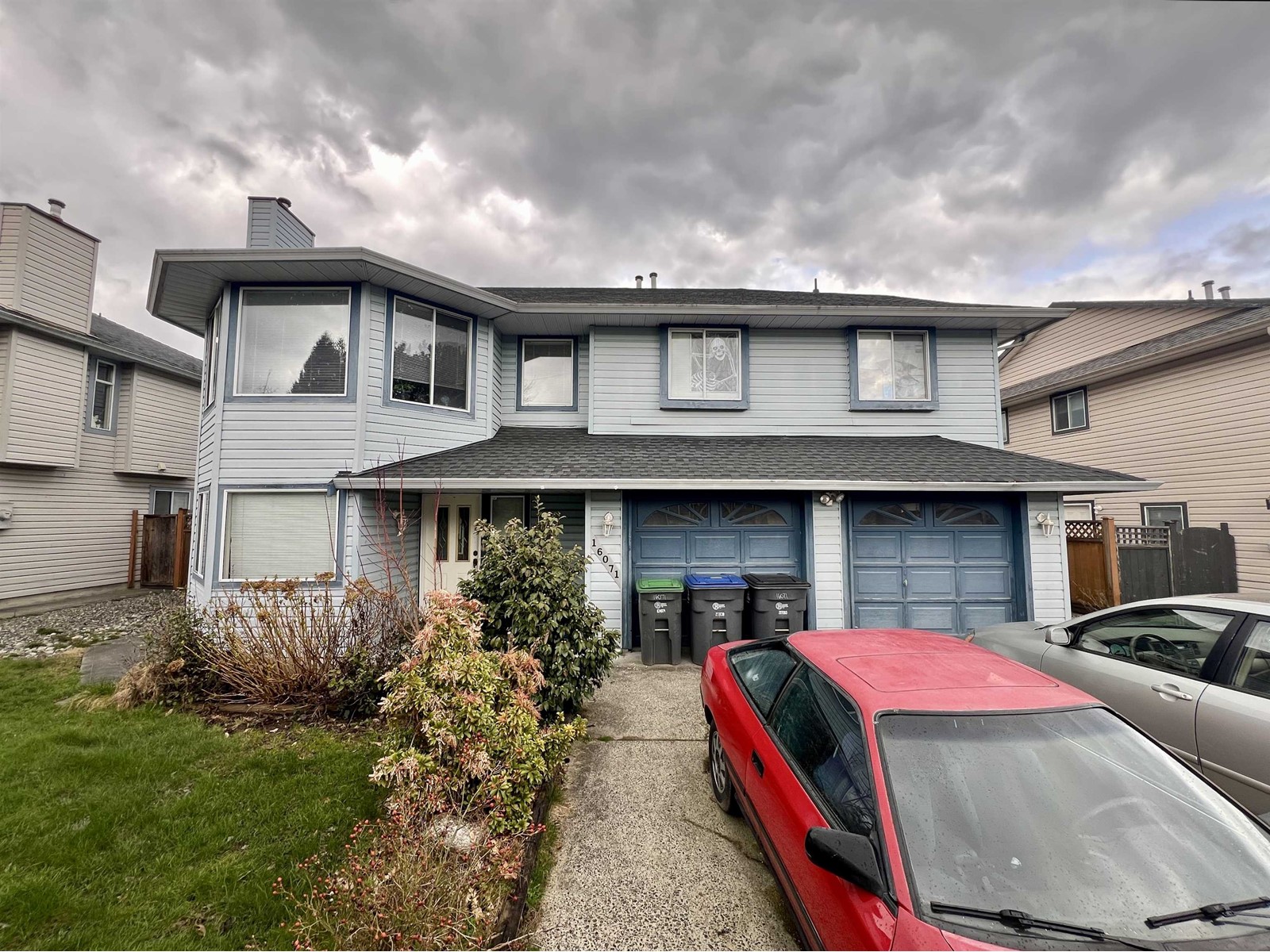 16071 92 Avenue Property Photo 1