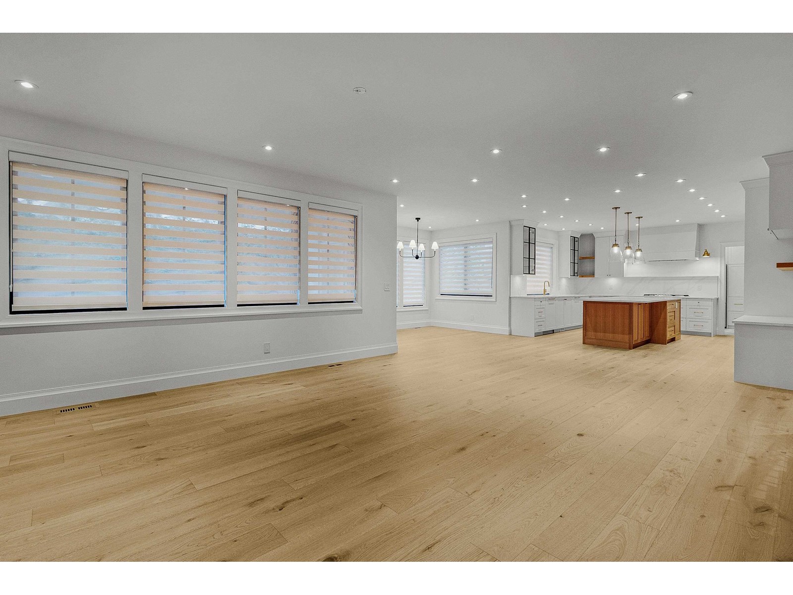 15590 38a Avenue Property Photo 10