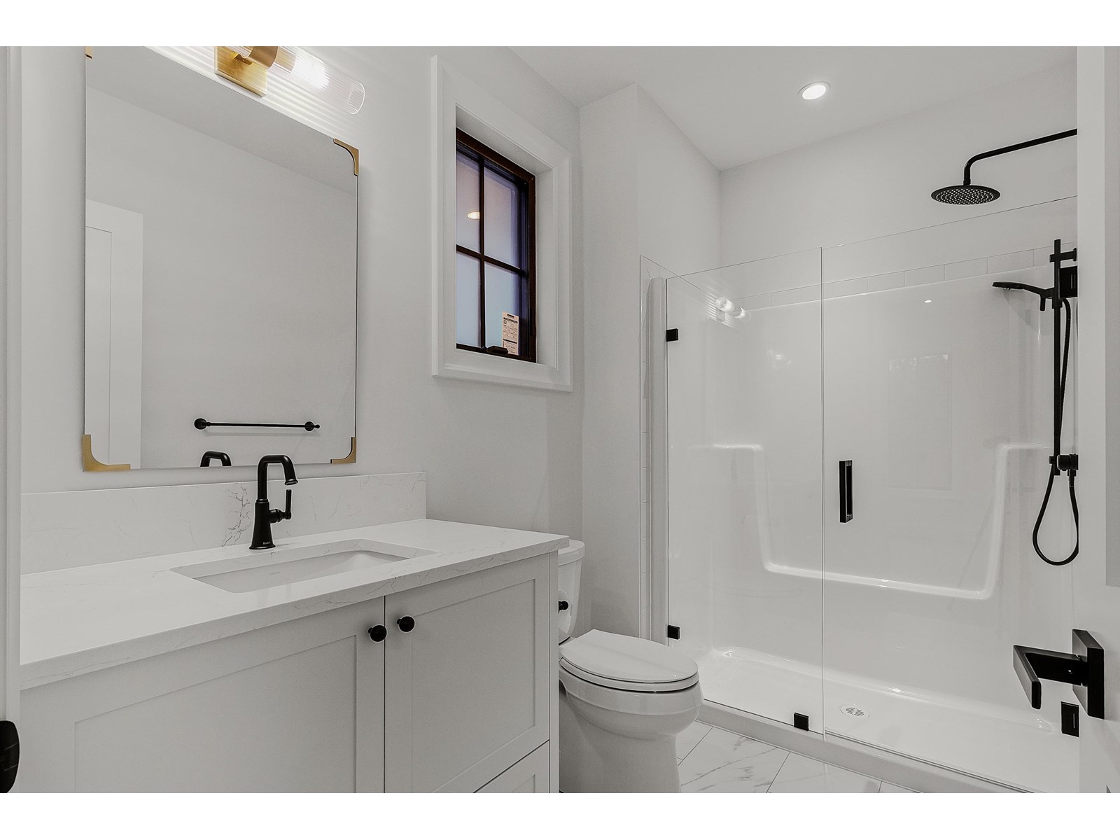 15590 38a Avenue Property Photo 19
