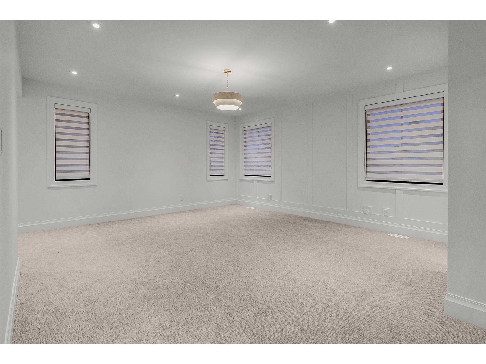 15590 38a Avenue Property Photo 20