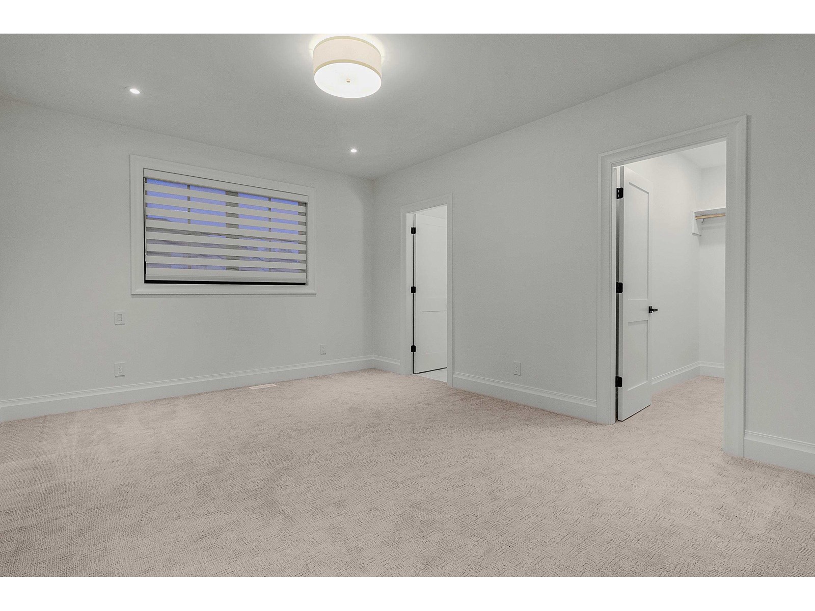 15590 38a Avenue Property Photo 25