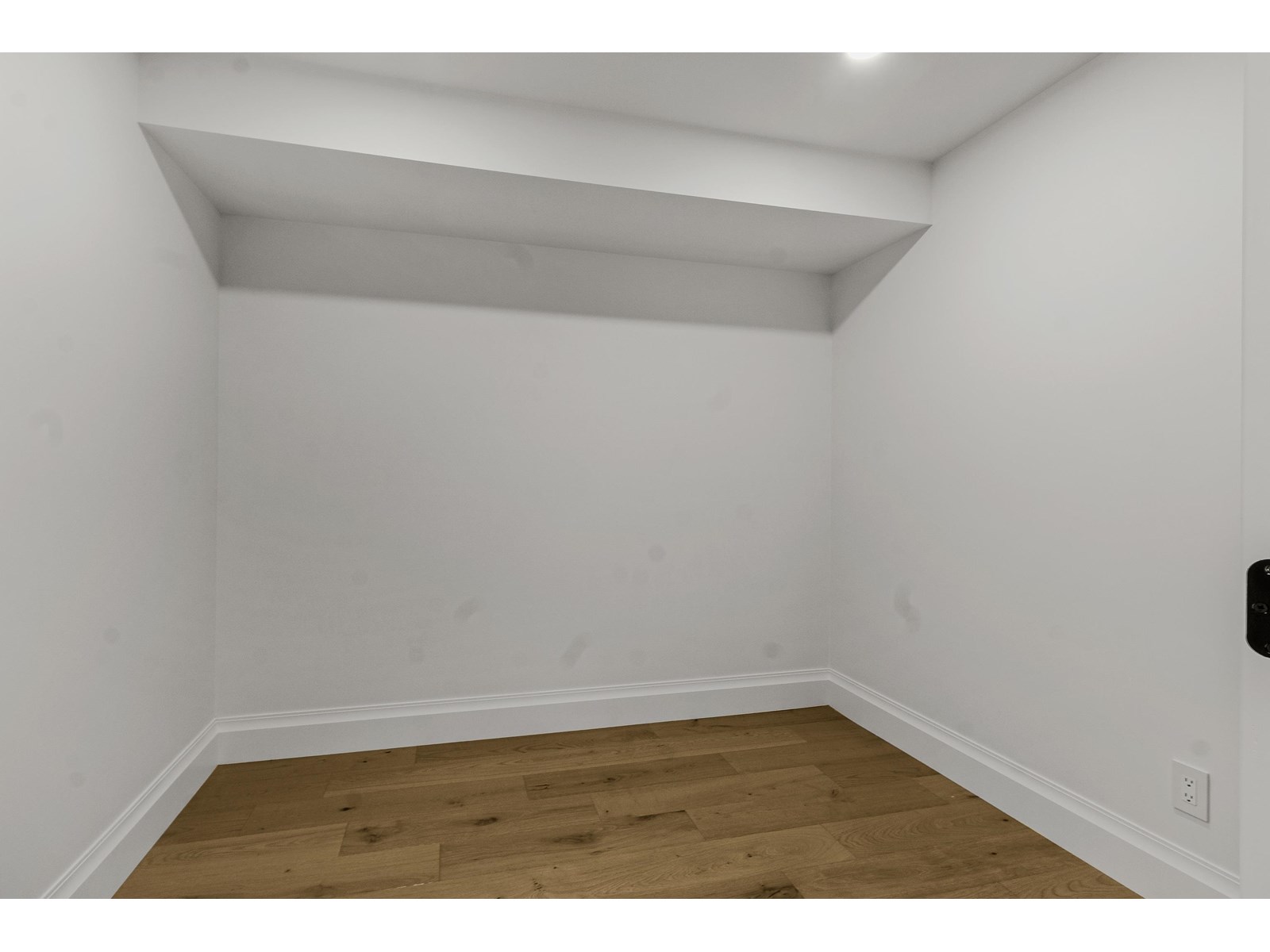 15590 38a Avenue Property Photo 30
