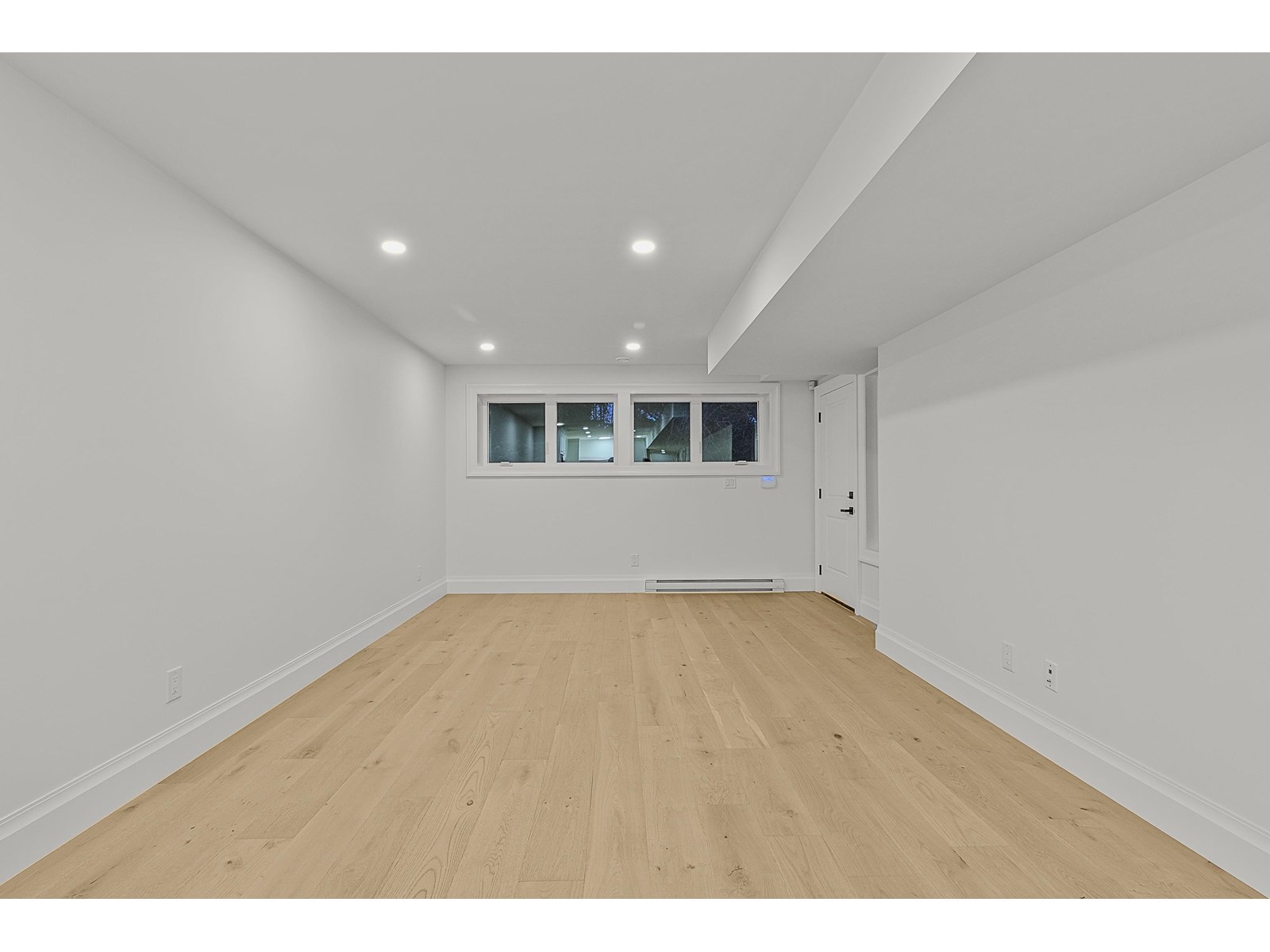 15590 38a Avenue Property Photo 35