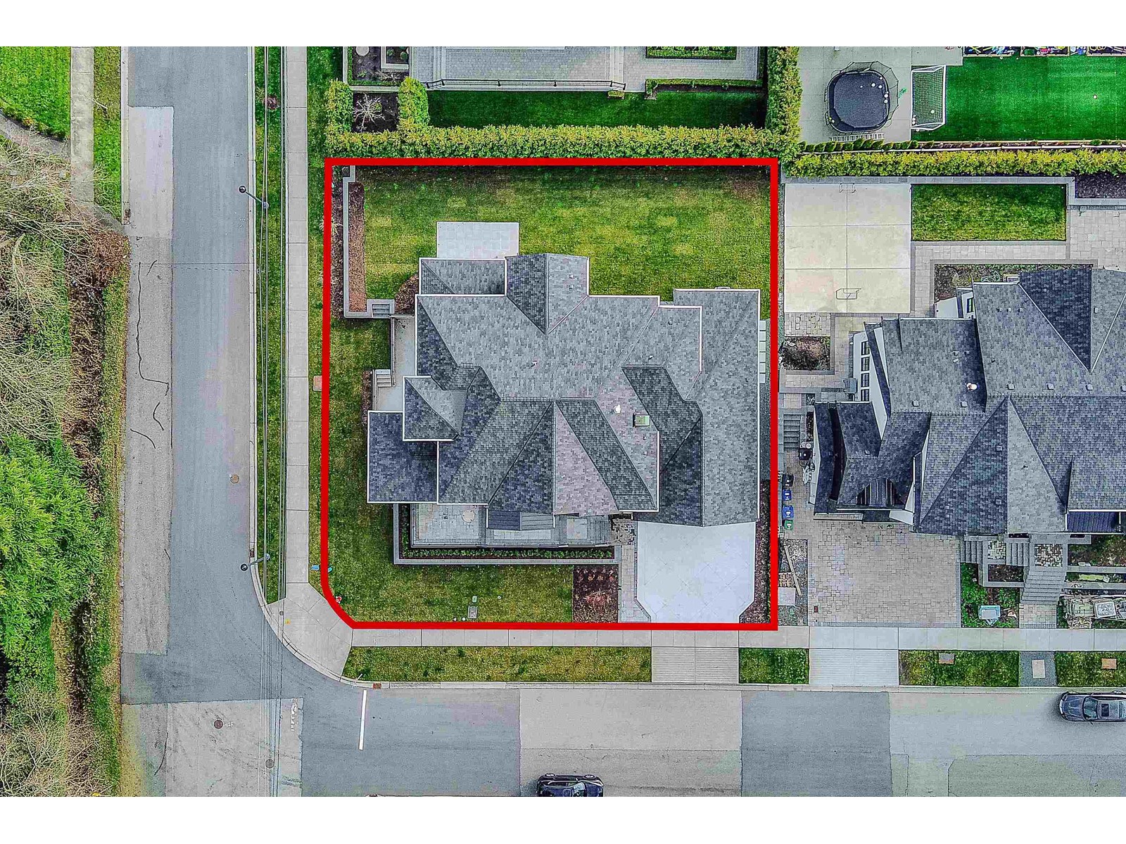 15590 38a Avenue Property Photo 37