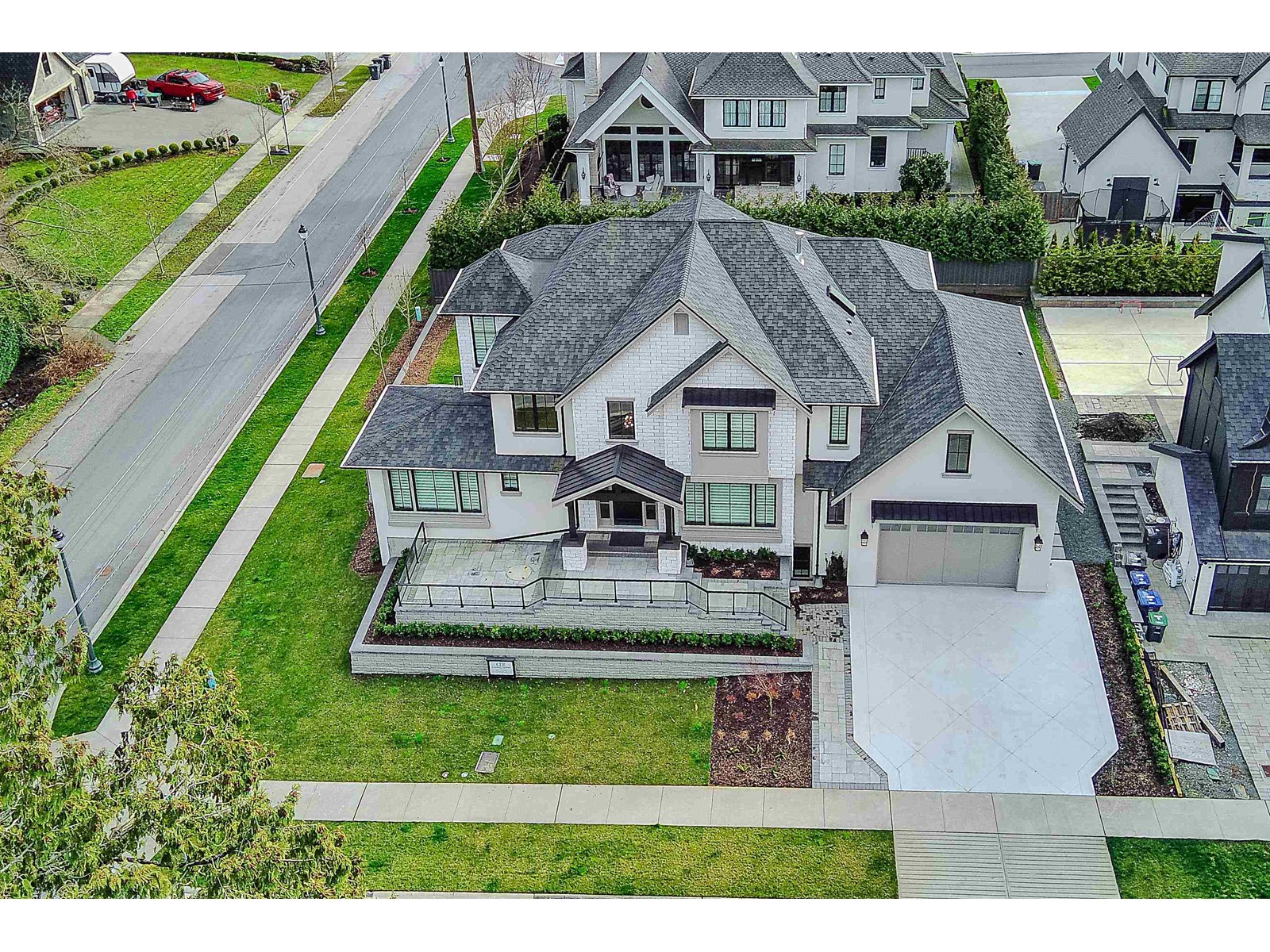 15590 38a Avenue Property Photo 38