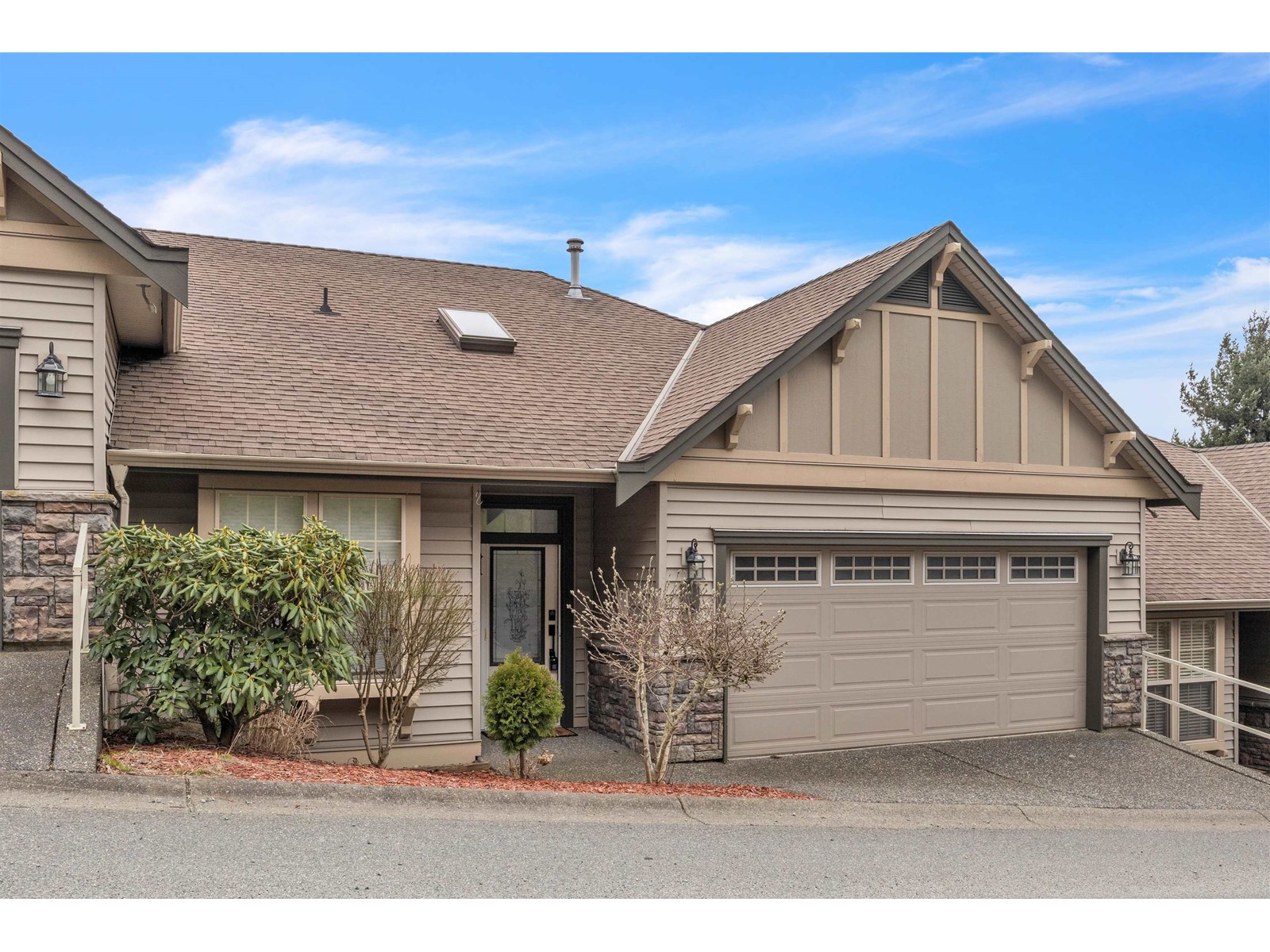 6 2842 Whatcom Road Property Photo