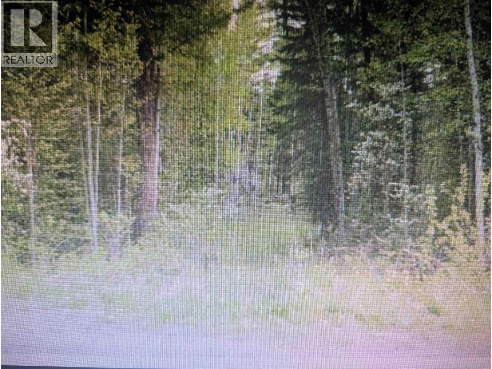 Lot 24 Kokanee Road Property Photo 1