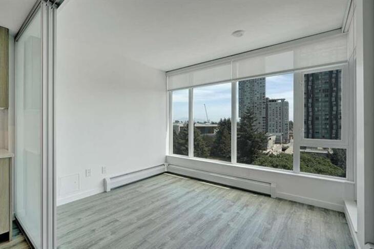 508 13350 Central Avenue Property Photo 8