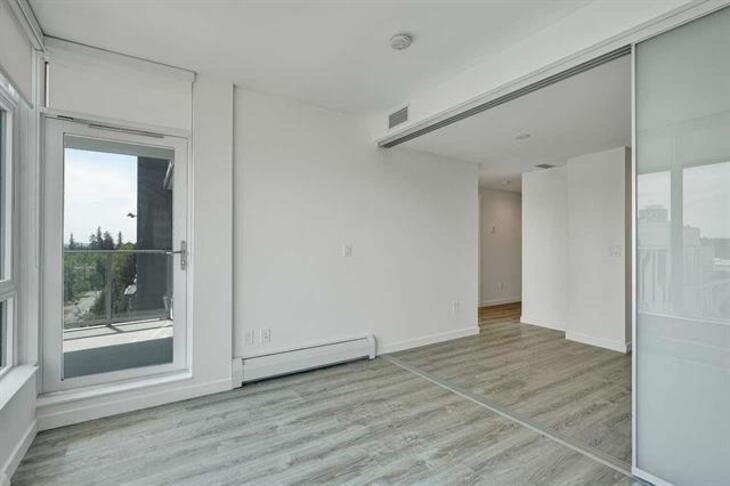 508 13350 Central Avenue Property Photo 9