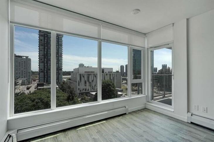 508 13350 Central Avenue Property Photo 10