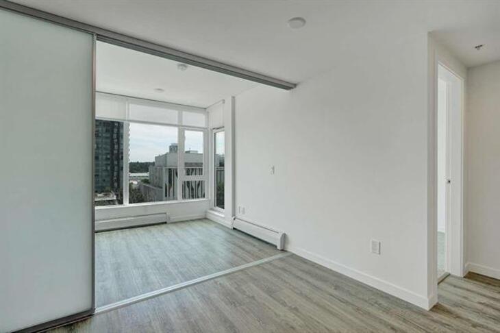508 13350 Central Avenue Property Photo 11