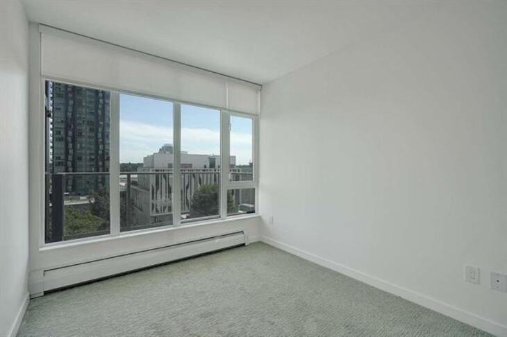 508 13350 Central Avenue Property Photo 15