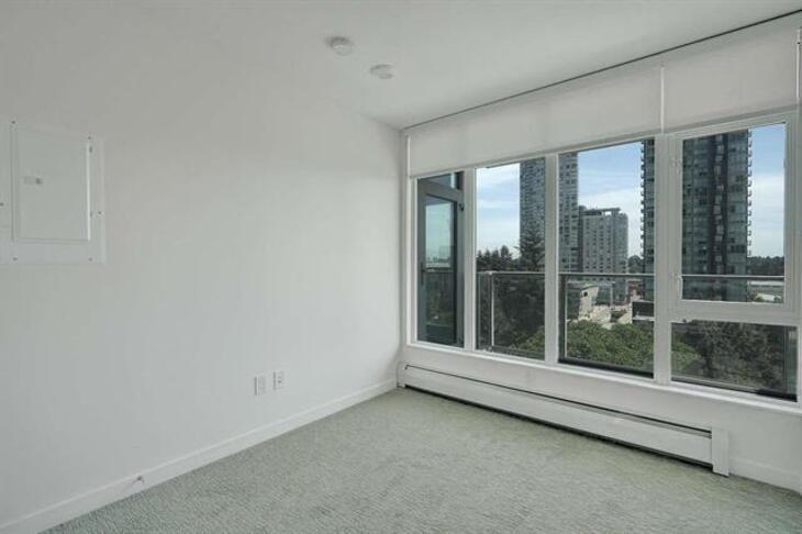 508 13350 Central Avenue Property Photo 16