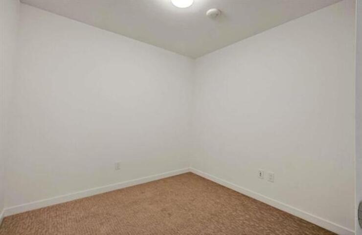 508 13350 Central Avenue Property Photo 19