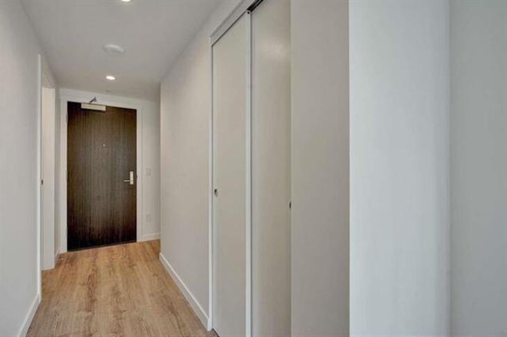 508 13350 Central Avenue Property Photo 21