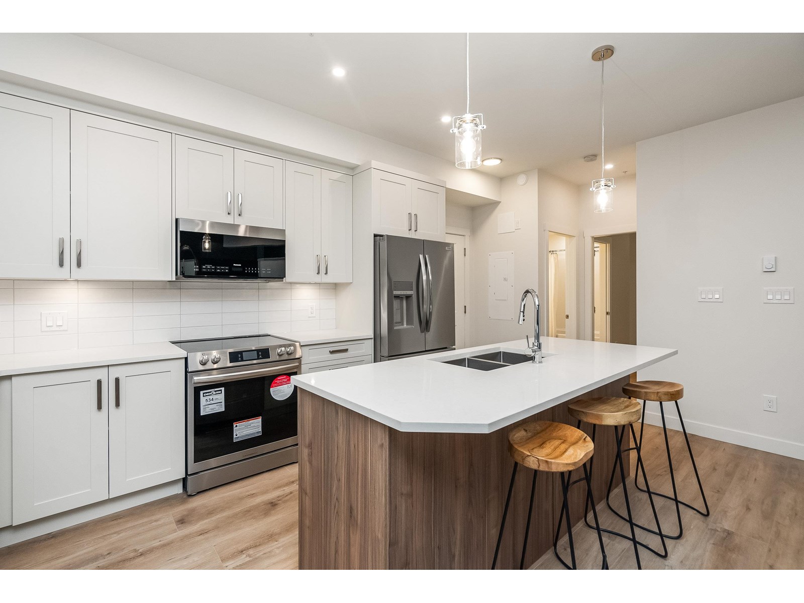 104 8497 Young Road, Chilliwack Proper South Property Photo 15