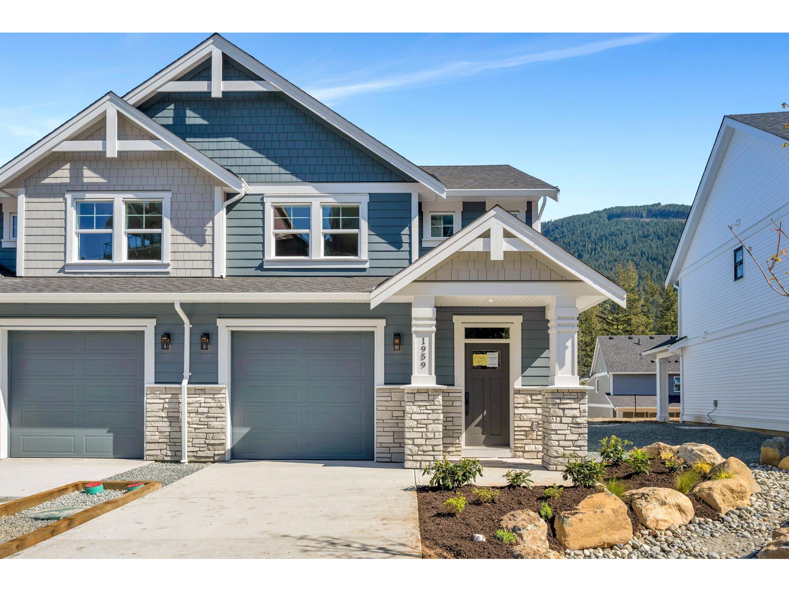Agassiz Real Estate Listings Main Image