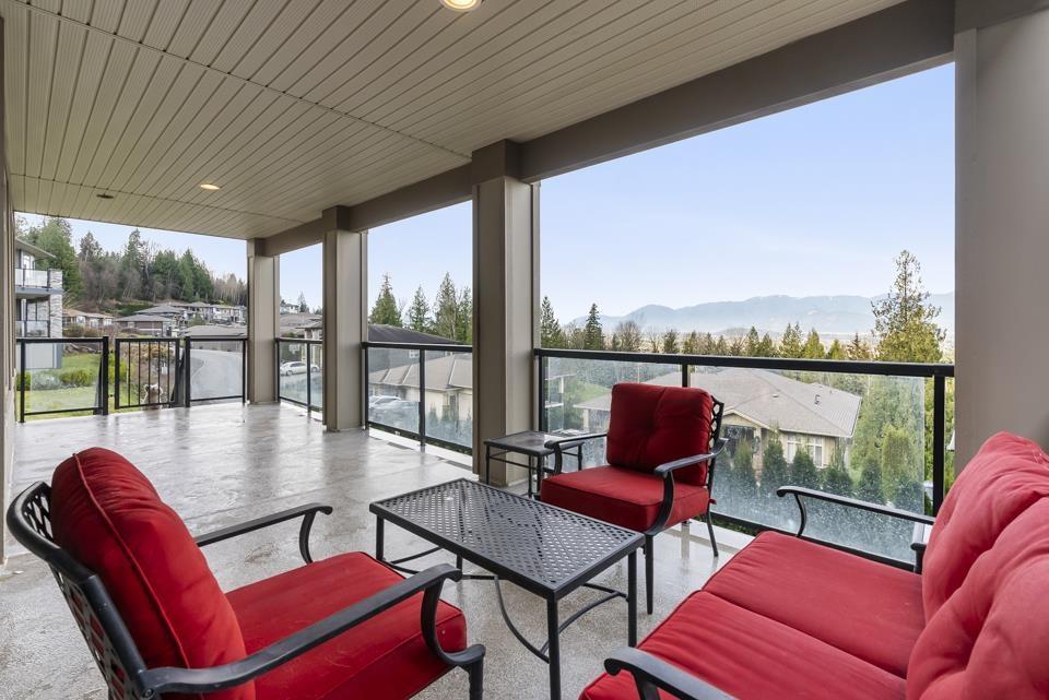 125 51075 Falls Court, Eastern Hillsides Property Photo 32