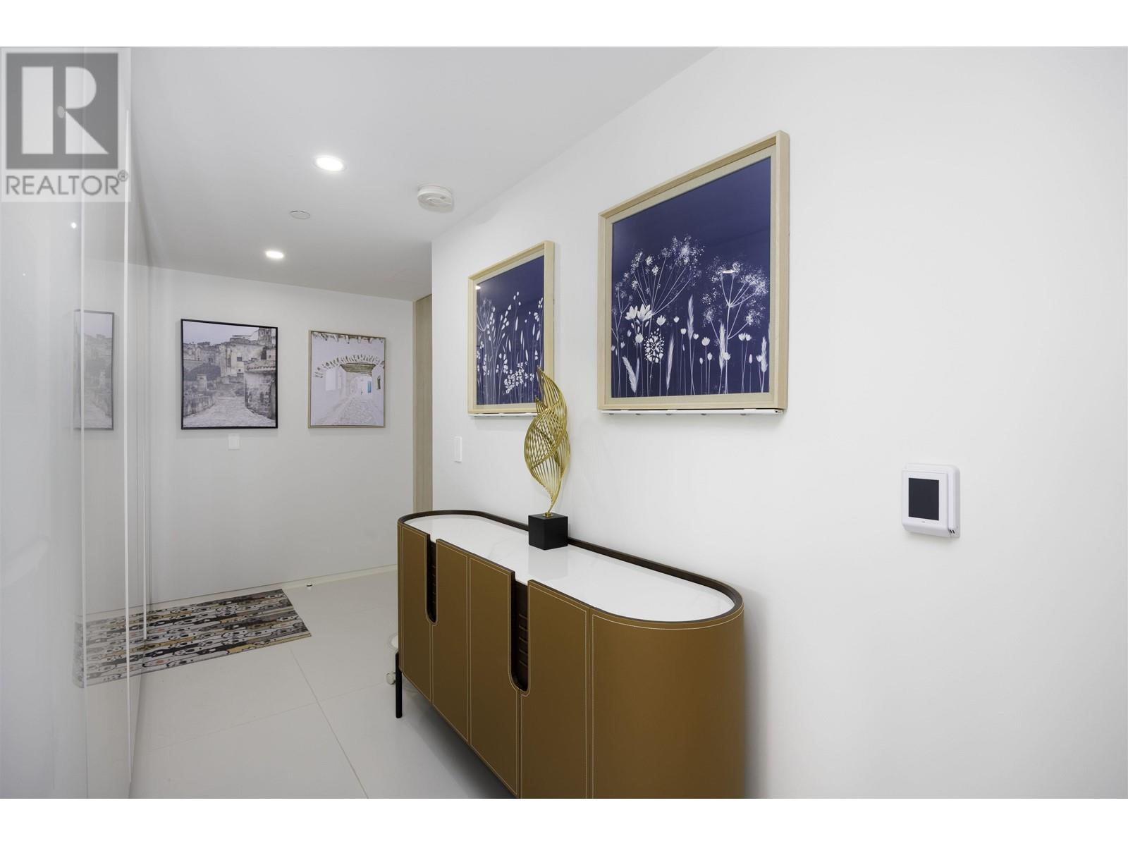 2502 1033 Nelson Street Property Photo 9