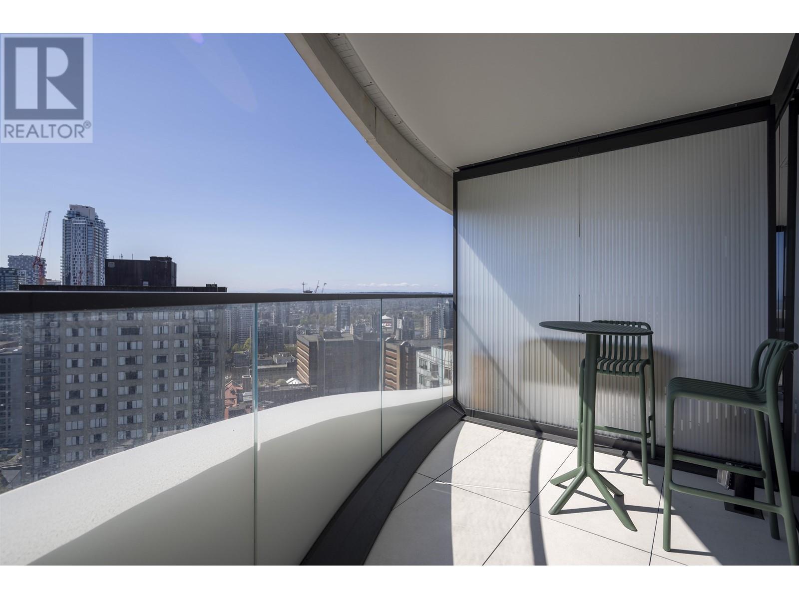 2502 1033 Nelson Street Property Photo 15