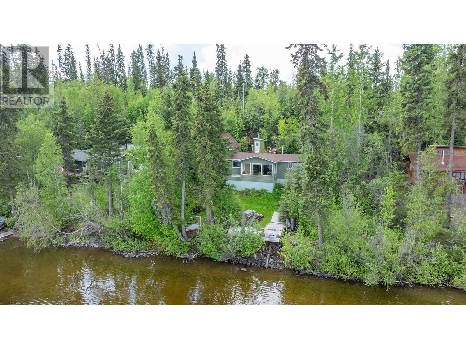 52200 Lloyd Drive Property Photo
