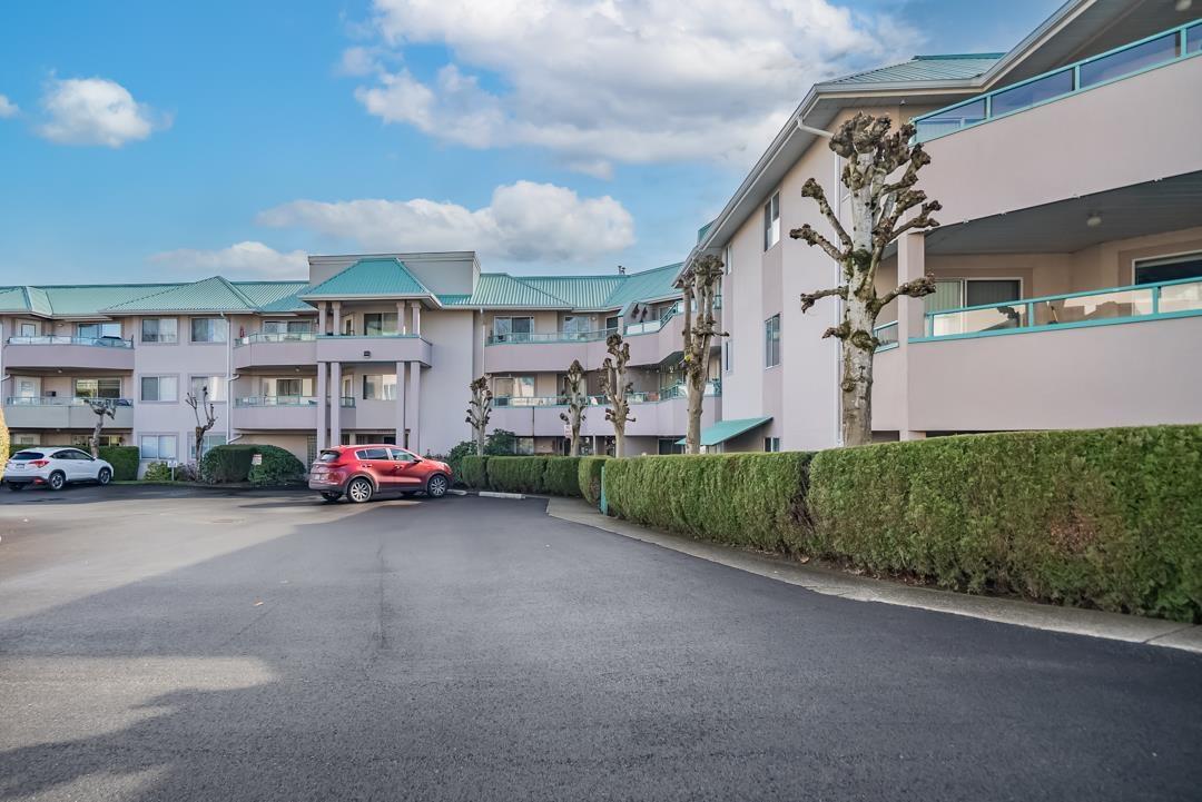 Abbotsford Real Estate Listings Main Image