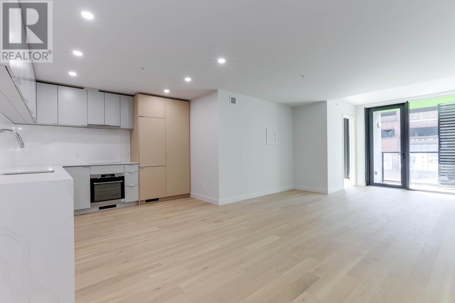 505 239 KEEFER STREET Property Image