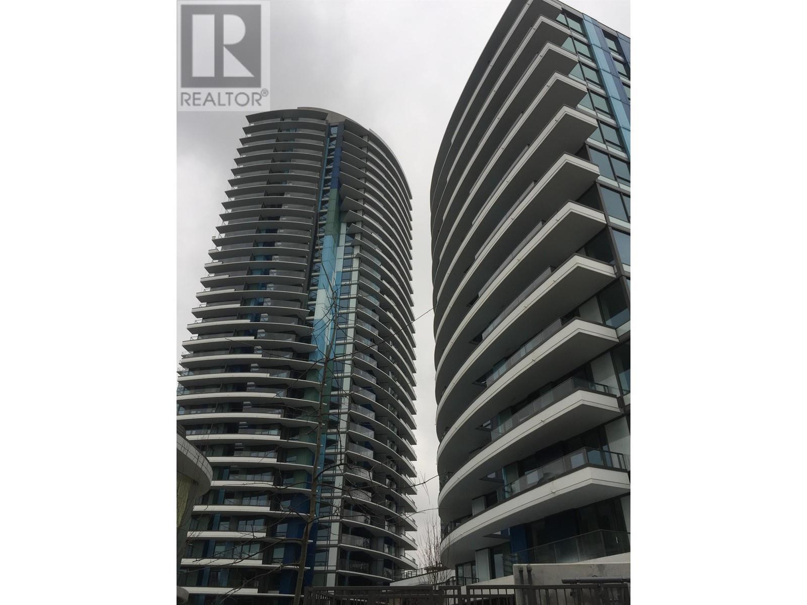 2002 8189 Cambie Street Property Photo 1