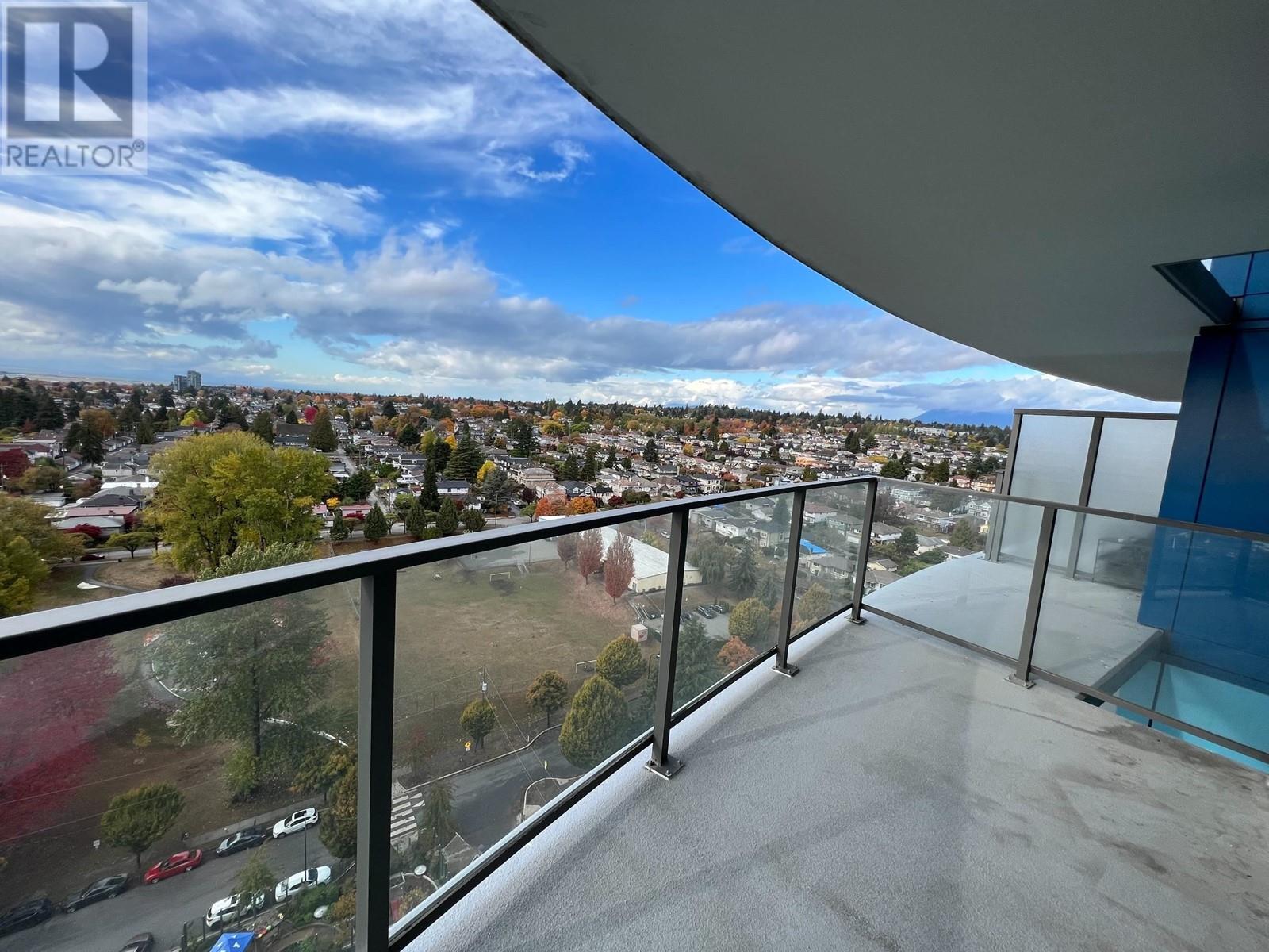2002 8189 Cambie Street Property Photo 10