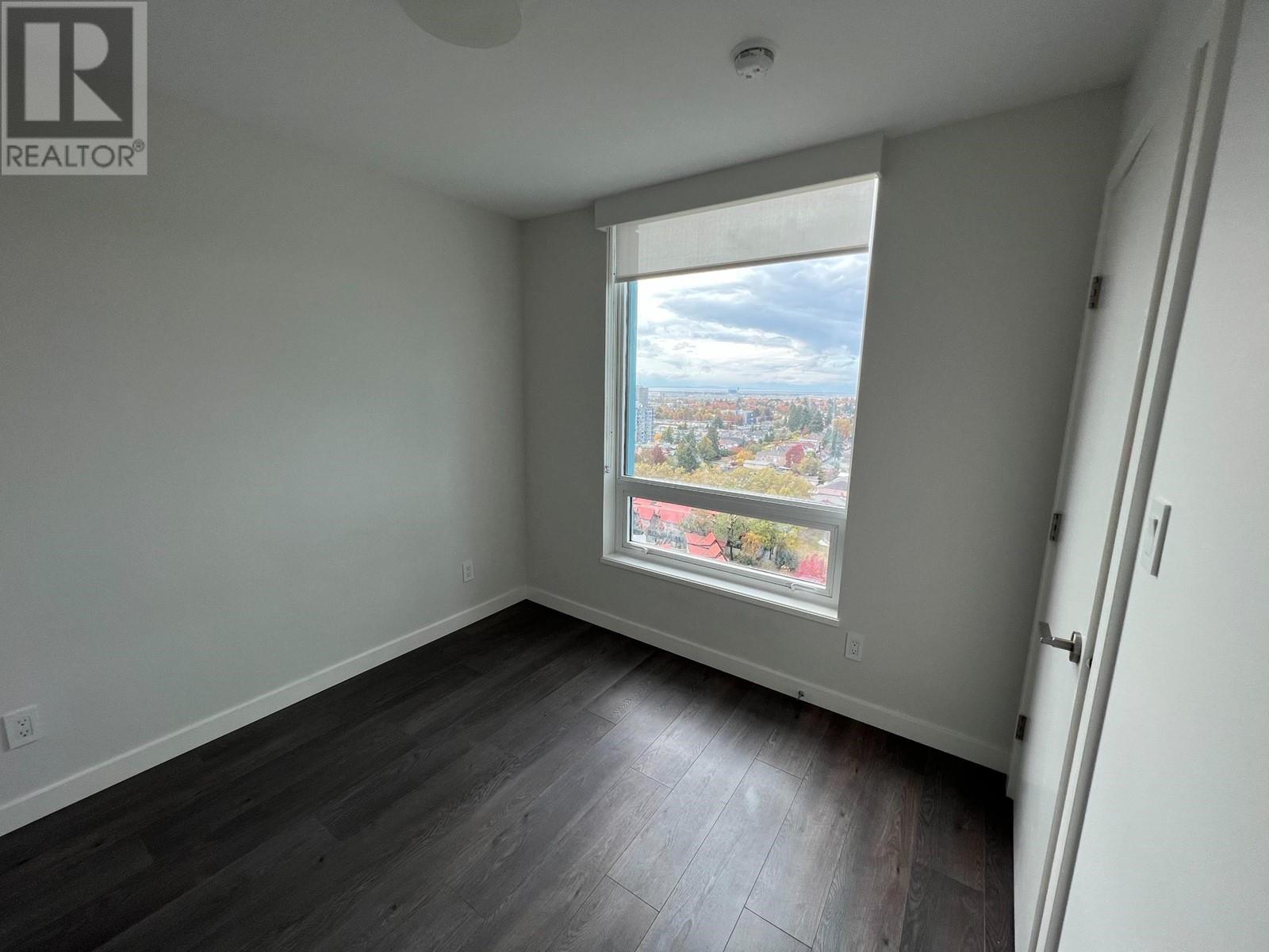 2002 8189 Cambie Street Property Photo 15