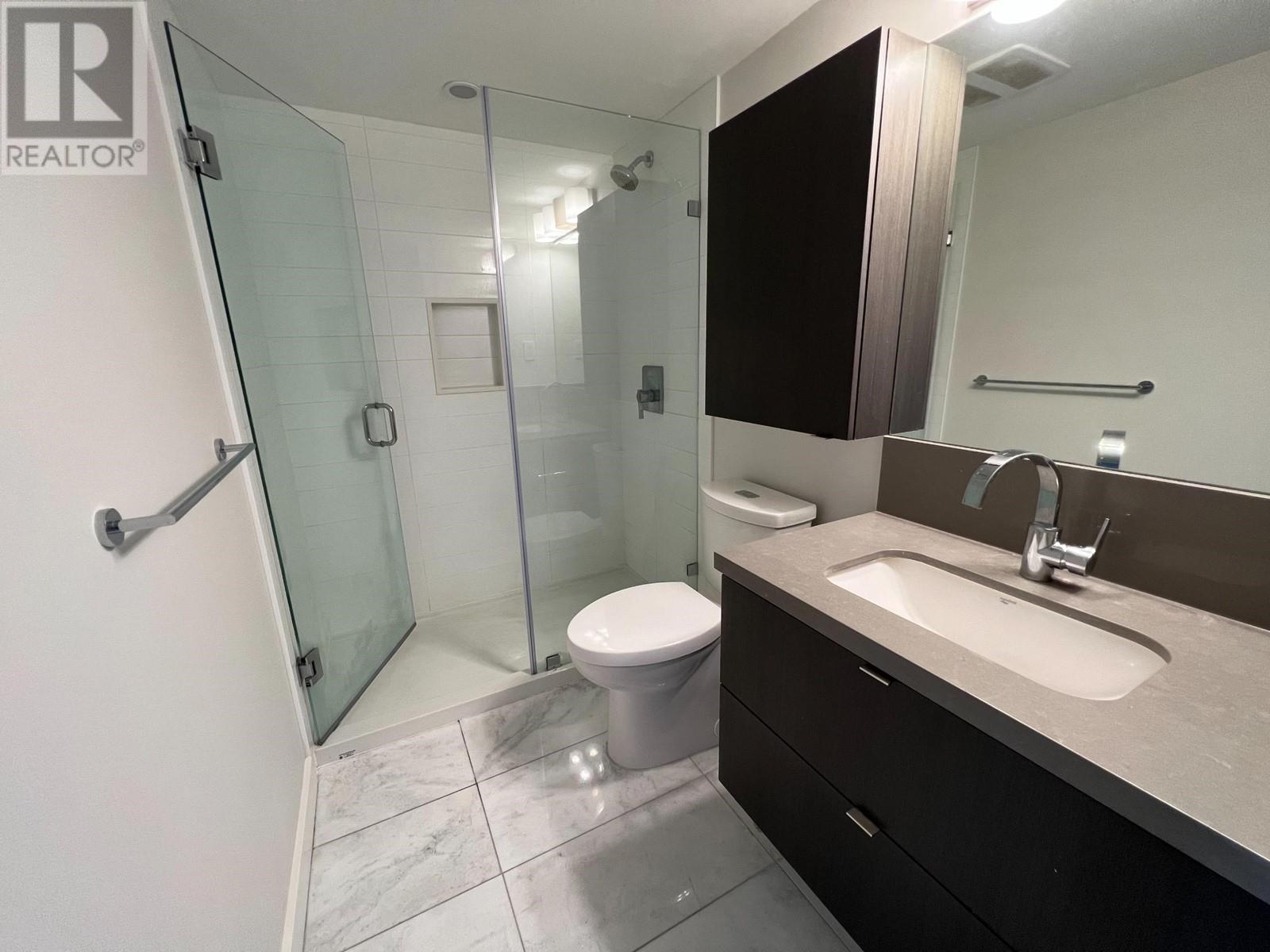 2002 8189 Cambie Street Property Photo 18