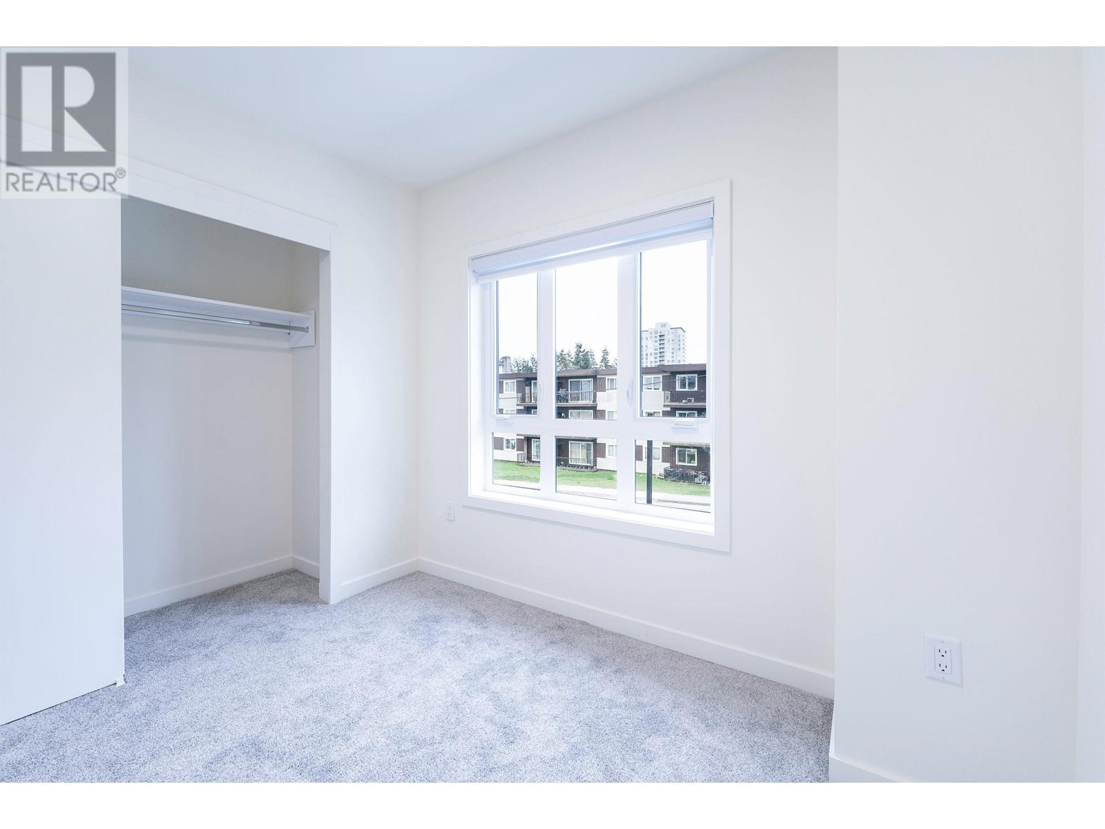 5 6929 Balmoral Street Property Photo 9