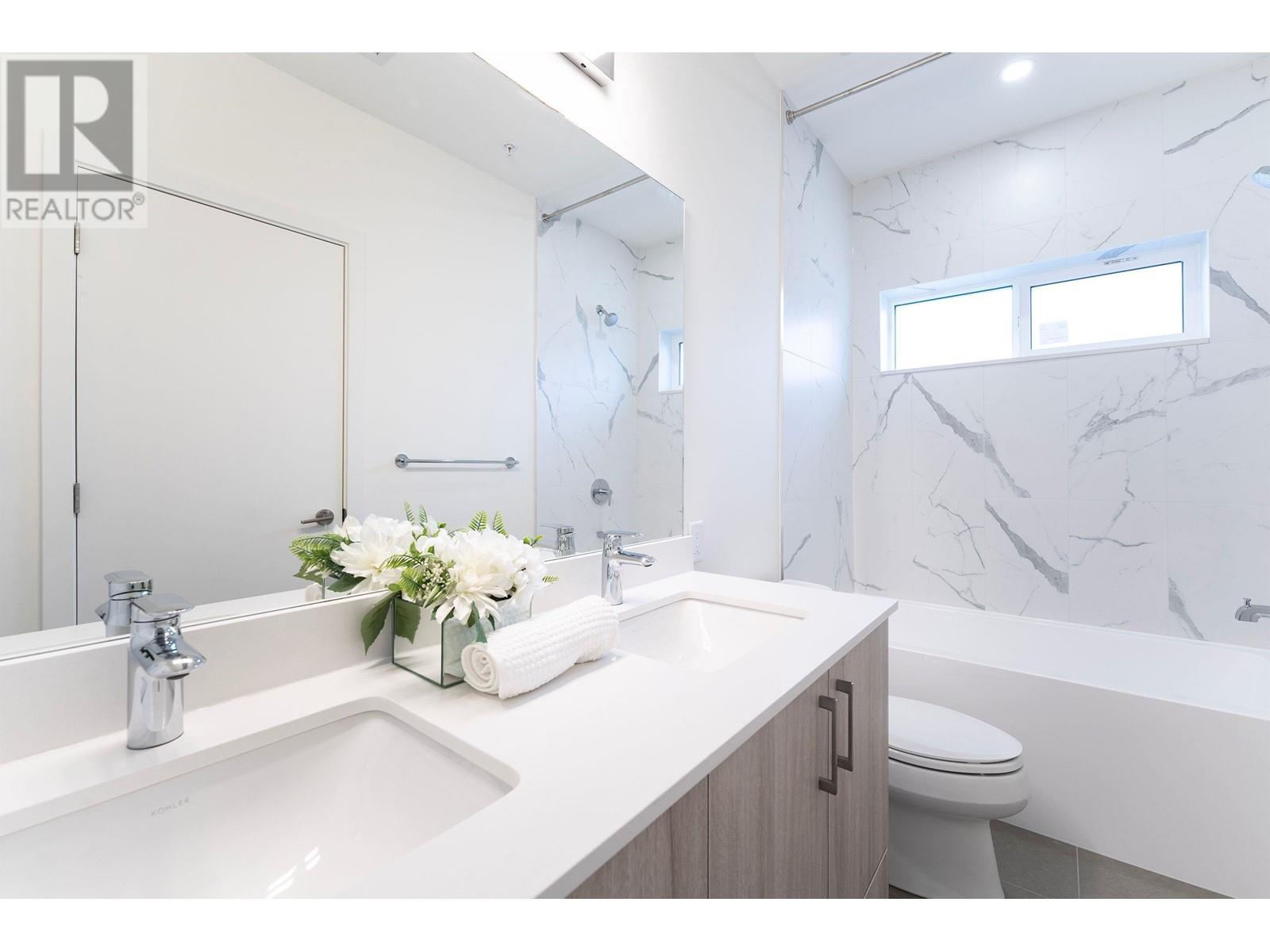 5 6929 Balmoral Street Property Photo 13