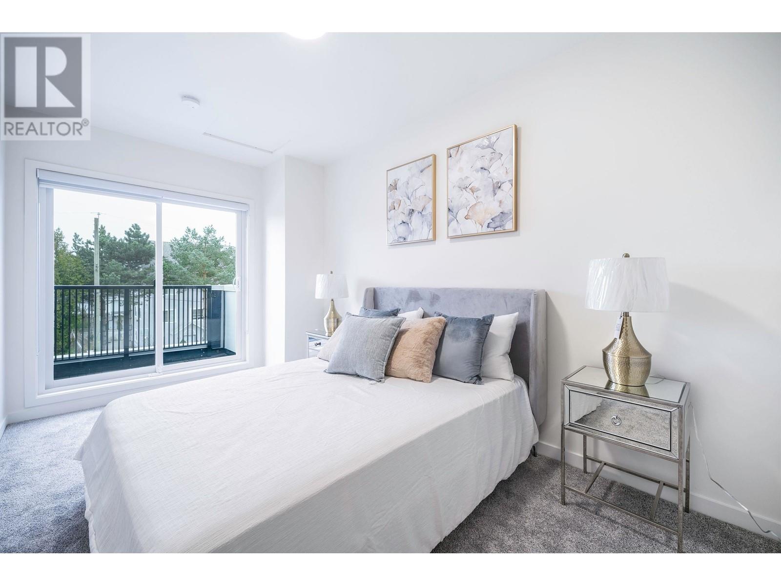 5 6929 Balmoral Street Property Photo 17