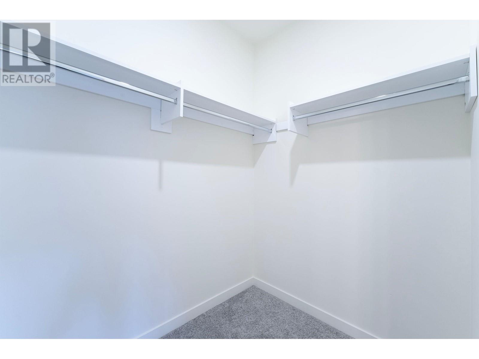 5 6929 Balmoral Street Property Photo 19