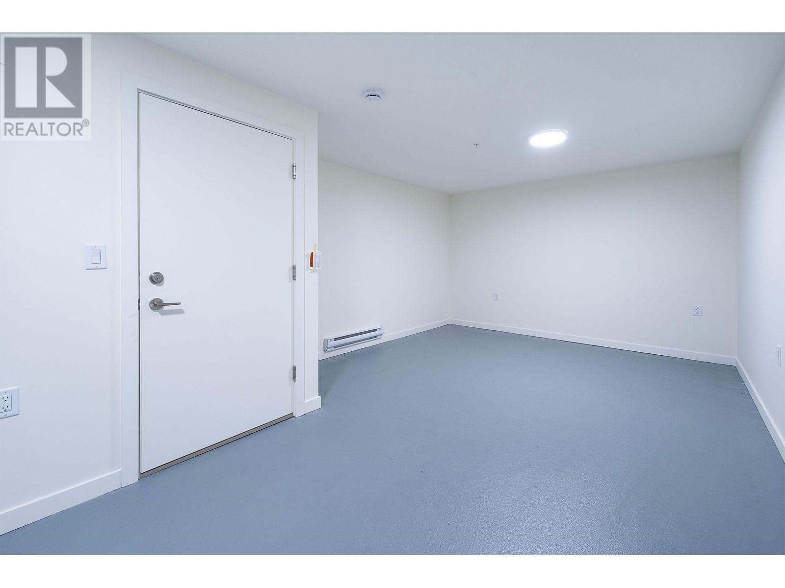 5 6929 Balmoral Street Property Photo 22