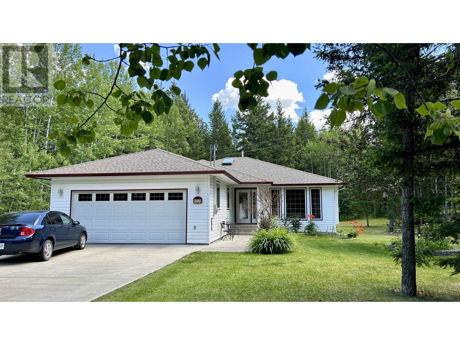 108 Mile Ranch Real Estate Listings Main Image