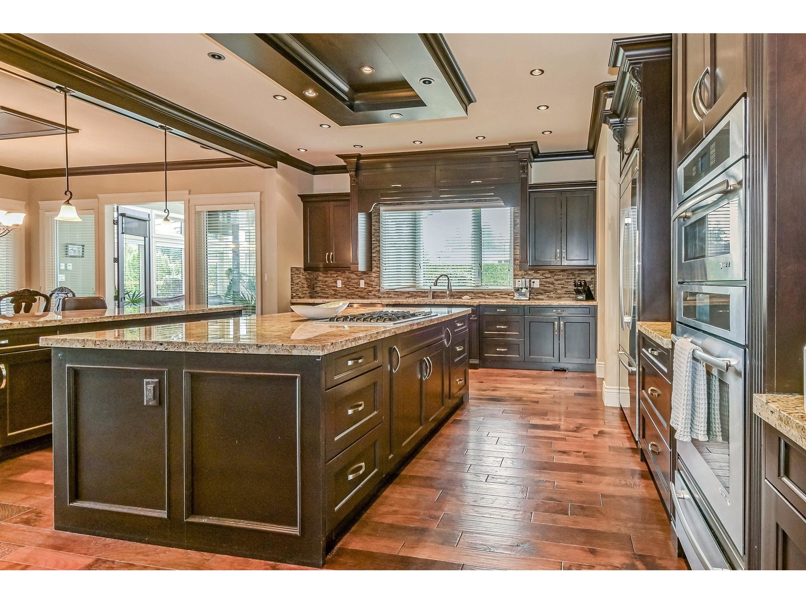 31538 Kenney Avenue Property Photo 11