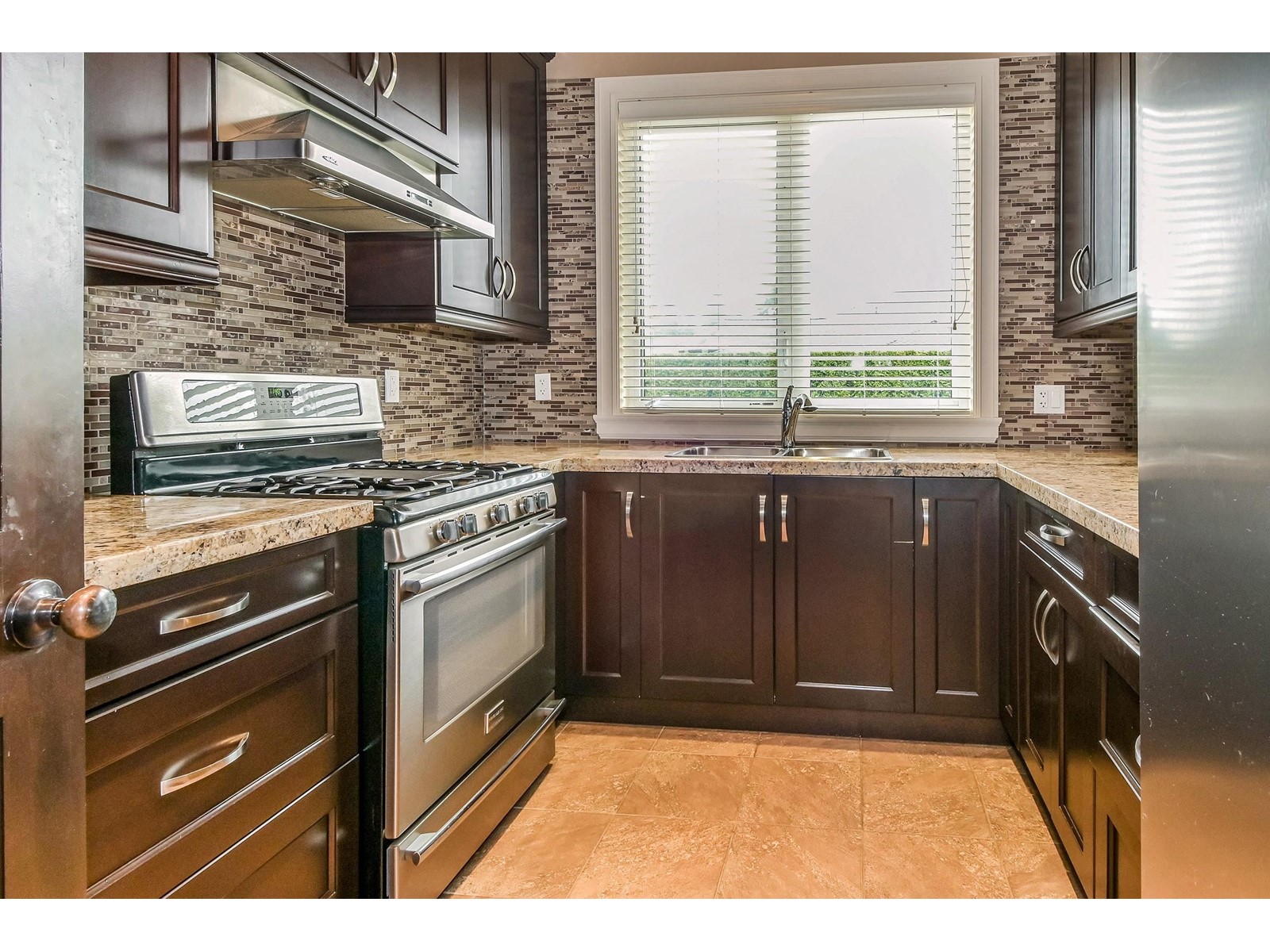 31538 Kenney Avenue Property Photo 12
