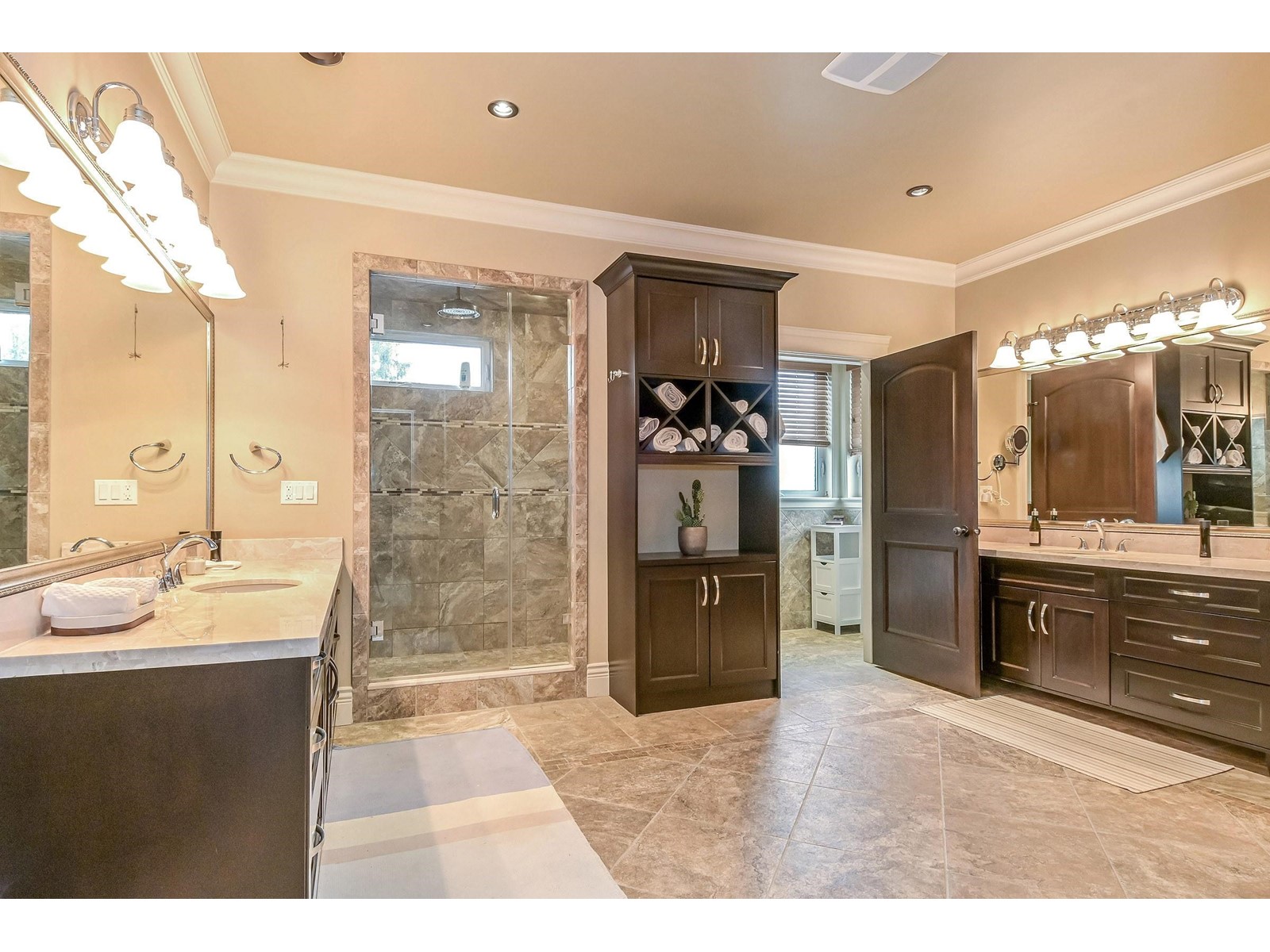 31538 Kenney Avenue Property Photo 15