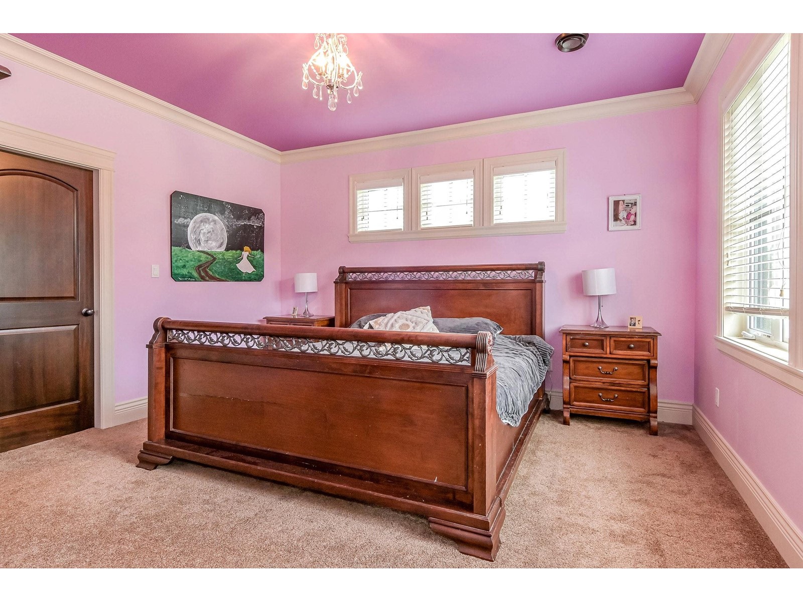 31538 Kenney Avenue Property Photo 16