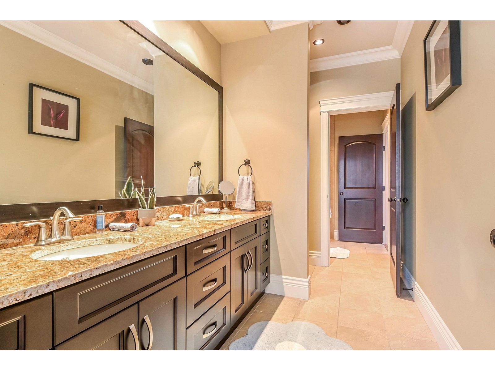 31538 Kenney Avenue Property Photo 17