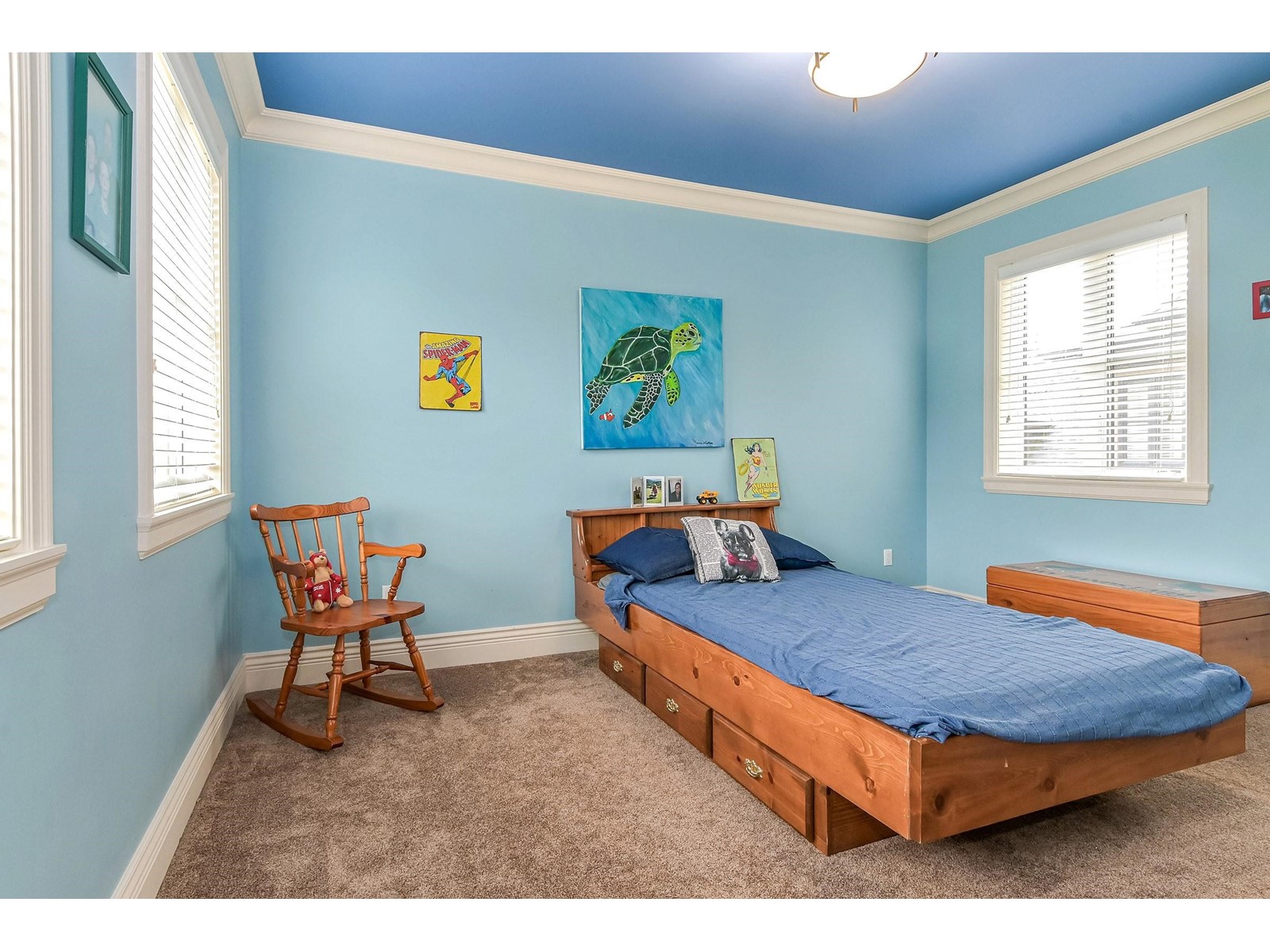 31538 Kenney Avenue Property Photo 18