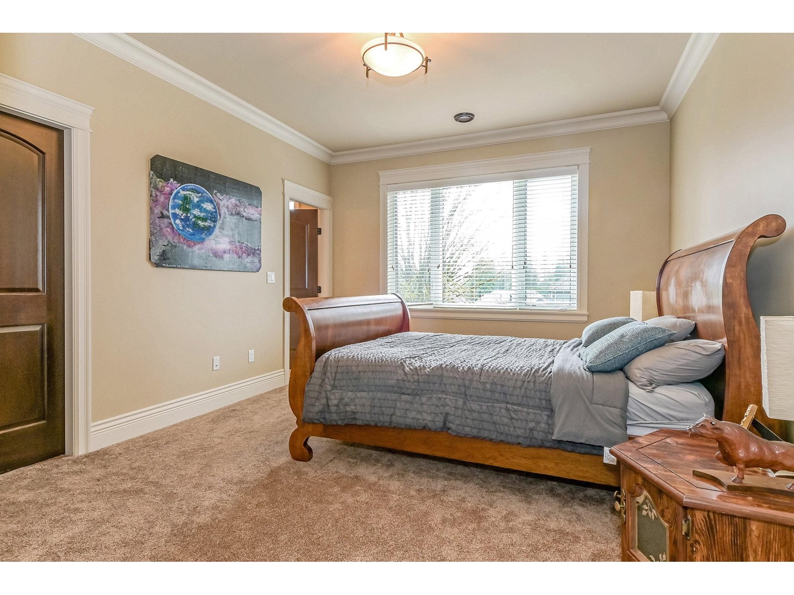 31538 Kenney Avenue Property Photo 20