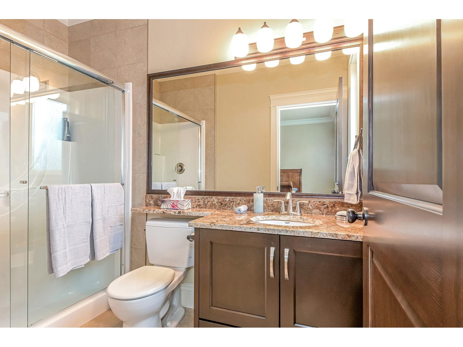 31538 Kenney Avenue Property Photo 21