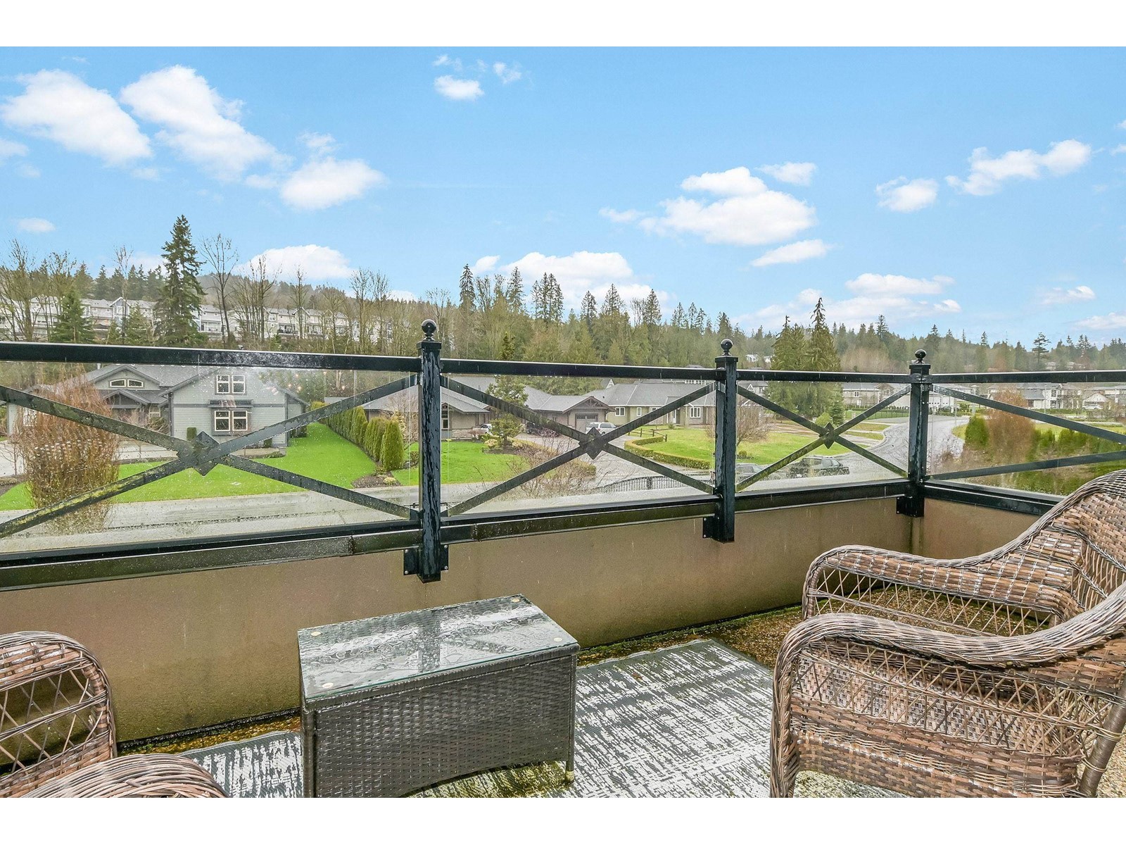 31538 Kenney Avenue Property Photo 22